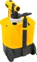 Pistola de Pintura Elétrica PEV750 127V com Roda Vonder