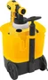 Pistola de Pintura Elétrica PEV750 220V com Roda - Vonder