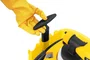 Pistola de Pintura Elétrica PEV750 220V com Roda - Vonder