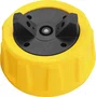Pistola de Pintura Elétrica PEV750 220V com Roda - Vonder