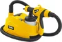 Pistola de Pintura Elétrica PEV900 127V Vonder