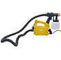 Pistola Pulverizadora Elétrica Mega Spray 220V MST-500W Ferrari