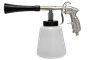 Pistola Tornador Pneumático Caneca 1.000ml PRO-209 PDR