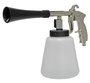 Pistola Tornador Pneumático Caneca 1.000ml PRO-209 PDR