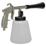 Pistola Tornador Pneumático Caneca 1.000ml PRO-209 PDR