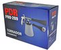 Pistola Tornador Pneumático Caneca 1.000ml PRO-209 PDR