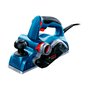 Plaina Bosch 700W 220V GHO 700