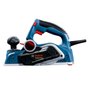 Plaina Bosch 700W 220V GHO 700