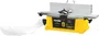 PLAINA DESEMPENADEIRA PDV1100 220V 6001110002 - VONDER