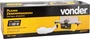PLAINA DESEMPENADEIRA PDV1100 220V 6001110002 - VONDER