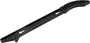 PLAINA DESEMPENADEIRA PDV1100 220V 6001110002 - VONDER