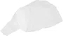 PLAINA DESEMPENADEIRA PDV1100 220V 6001110002 - VONDER