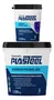 Plasteel Cerâmico Azul Quimatic 1,32kg PC2 Tapmatic