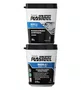 Plasteel Massa 4:1 Quimatic 450 g PQ1 – Tapmatic