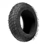 Pneu 3.25-8 2 Lonas A04401 Ajax