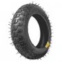 Pneu 3.50-8 - 2 Lonas A04501 Ajax