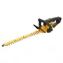 Podador de Cerca Viva 20V sem Bateria DCHT821B-B3 DeWalt