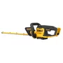 Podador de Cerca Viva 20V sem Bateria DCHT821B-B3 DeWalt