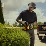 Podador de Cerca Viva 20V sem Bateria DCHT821B-B3 DeWalt