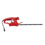 Podador de Cerca Viva  450W 220V PCV-4500 Garthen
