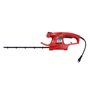 Podador de Cerca Viva  450W 220V PCV-4500 Garthen