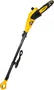 Podador de Galhos 710W 127V Vonder