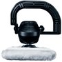 Politriz Bosch 1400W 220V GPO 14 CE