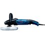 Politriz Bosch 1400W 220V GPO 14 CE