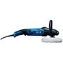 Politriz Bosch 1400W 220V GPO 14 CE