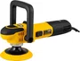 Politriz Angular 5" PAV755 220V Vonder