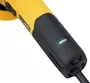 Politriz Angular 5" PAV755 220V Vonder