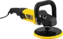 Politriz Angular 7" PAV1307 127V Vonder