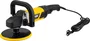 Politriz Angular 7" PAV1307 127V Vonder