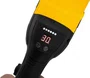 Politriz Angular 7" PAV1307 127V Vonder