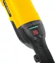 Politriz Angular 7" PAV1307 220V Vonder