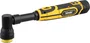 Politriz Mini 1.1/2" 12V PMV120 – Vonder