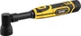 Politriz Mini 1.1/2" 12V PMV120 – Vonder