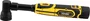 Politriz Mini 1.1/2" 12V PMV120 – Vonder