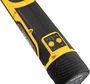 Politriz Mini 1.1/2" 12V PMV120 – Vonder