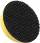 Politriz Mini 1.1/2" 12V PMV120 – Vonder