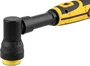Politriz Mini 1.1/2" 12V PMV120 – Vonder