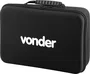 Politriz Mini 1.1/2" 12V PMV120 – Vonder