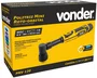 Politriz Mini 1.1/2" 12V PMV120 – Vonder
