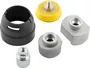 Politriz Mini 1.1/2" 12V PMV120 – Vonder