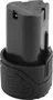 Politriz Mini 1.1/2" 12V PMV120 – Vonder