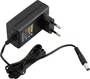 Politriz Mini 1.1/2" 12V PMV120 – Vonder