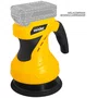 Politriz R. Orbital 18V IPLV1821 Sem Bateria e Carregador Vonder