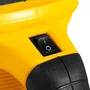 Politriz R. Orbital 18V IPLV1821 Sem Bateria e Carregador Vonder