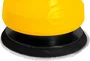 Politriz R. Orbital 18V IPLV1821 Sem Bateria e Carregador Vonder