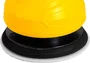 Politriz R. Orbital 18V IPLV1821 Sem Bateria e Carregador Vonder